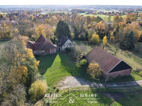 Foto - Haus zum Kaufen in Stadthagen 299.000,00 € 264.5 m²