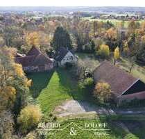 Haus zum Kaufen in Stadthagen 299.000,00 € 264.5 m²