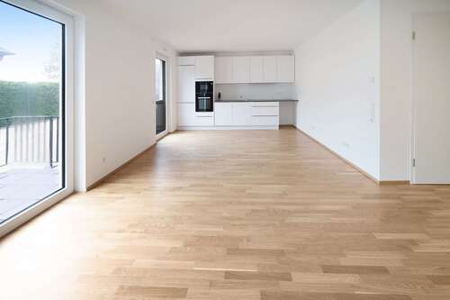 Foto - Wohnung zum Mieten in Osnabrück 1.450,00 € 69 m²