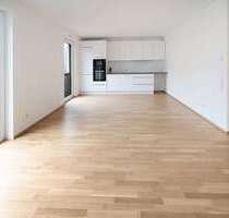 Wohnung zum Mieten in Osnabrück 1.450,00 € 69 m²