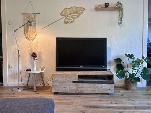 Foto - Wohnung zum Mieten in Hamburg 1.280,00 € 55 m²