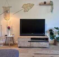 Wohnung zum Mieten in Hamburg 1.280,00 € 55 m²