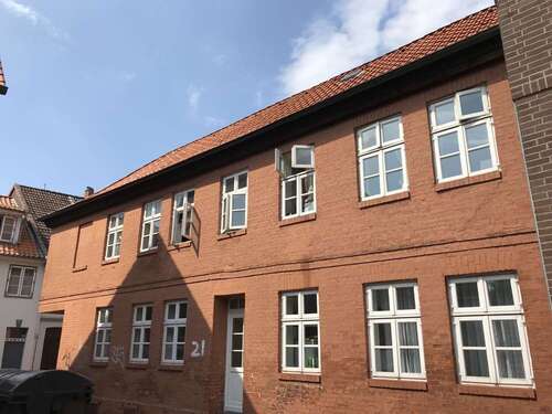 Foto - Wohnung zum Mieten in Lüneburg 920,00 € 73 m²
