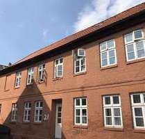 Wohnung zum Mieten in Lüneburg 920,00 € 73 m²