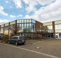 Büro in Troisdorf 554,82 € 37.59 m²