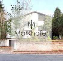 Haus zum Mieten in Homburg 1.950,00 € 220 m²