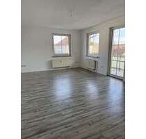 Wohnung zum Kaufen in Staßfurt 55.000,00 € 54.86 m²