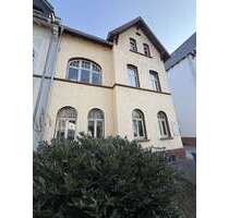Wohnung zum Mieten in Marburg 285,00 € 15 m²