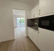 Wohnung zum Mieten in Weiden in der Oberpfalz 500,00 € 31.77 m²