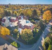 Wohnung zum Kaufen in Berlin 320.000,00 € 96 m²