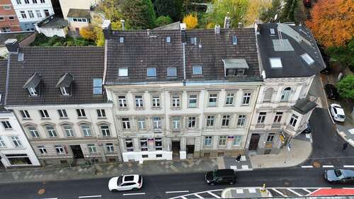Foto - Haus zum Kaufen in Wuppertal 499.000,00 € 528 m²