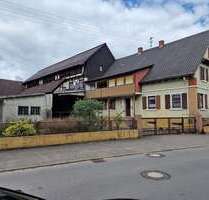 Haus zum Kaufen in Neuried 495.000,00 € 268 m²