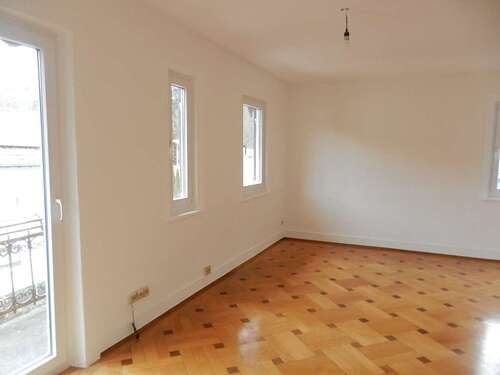 Foto - Wohnung zum Mieten in Schwäbisch Gmünd 985,00 € 108 m²