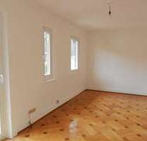 Wohnung zum Mieten in Schwäbisch Gmünd 985,00 € 108 m²