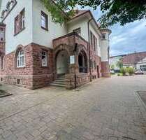Wohnung zum Mieten in Lahr 1.700,00 € 236 m²