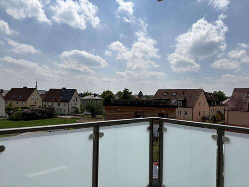 Foto - Wohnung zum Mieten in Dachau 2.220,00 € 111.81 m²