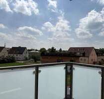 Wohnung zum Mieten in Dachau 2.220,00 € 111.81 m²