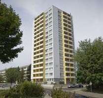 Wohnung zum Mieten in Frankfurt (Oder) 597,62 € 57.63 m²
