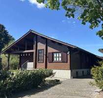 Haus zum Kaufen in Bremerhaven 245.000,00 € 101.52 m²