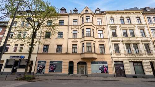 Foto - Einzelhandel in Köln 3.700,00 € 350 m²