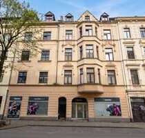 Einzelhandel in Köln 3.700,00 € 350 m²