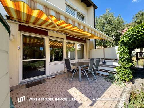 Foto - Haus zum Kaufen in Schweinfurt 329.000,00 € 120 m²