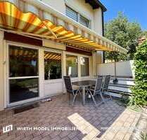 Haus zum Kaufen in Schweinfurt 329.000,00 € 120 m²