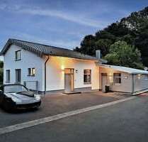 Haus zum Kaufen in Bergisch Gladbach 850.000,00 € 248 m²