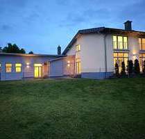 Haus zum Kaufen in Bergisch Gladbach 850.000,00 € 235 m²