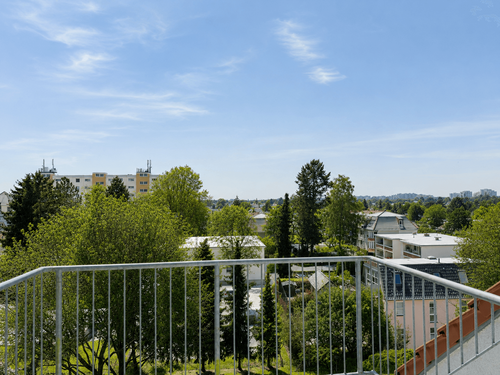 Foto - Wohnung zum Kaufen in Berlin 479.000,00 € 105 m²