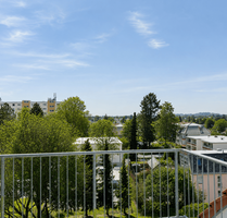 Wohnung zum Kaufen in Berlin 479.000,00 € 105 m²