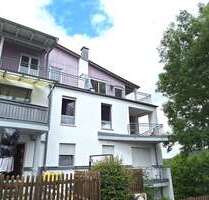 Wohnung zum Kaufen in Greding 205.000,00 € 69 m²