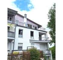 Wohnung zum Kaufen in Greding 205.000,00 € 69 m²