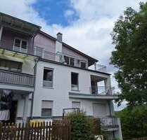 Wohnung zum Kaufen in Greding 205.000,00 € 69 m²