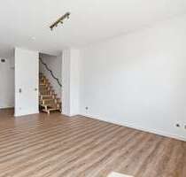 Wohnung zum Kaufen in Wuppertal 135.000,00 € 61 m²