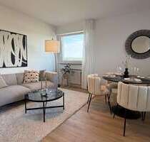 Wohnung zum Kaufen in Schweinfurt 198.700,00 € 71.4 m²