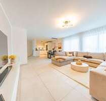 Wohnung zum Kaufen in Willich 595.000,00 € 122 m²