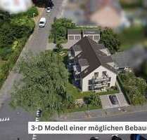 Grundstück zu verkaufen in Frechen 430.000,00 € 581 m²