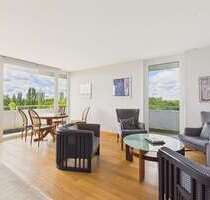 Wohnung zum Kaufen in München 945.000,00 € 136.31 m²