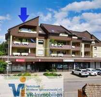 Wohnung zum Kaufen in Schönwald 119.000,00 € 76 m²
