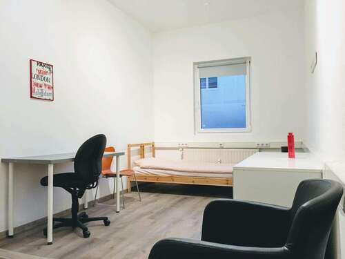 Foto - WG-Zimmer in Dortmund 350,00 € 14 m²