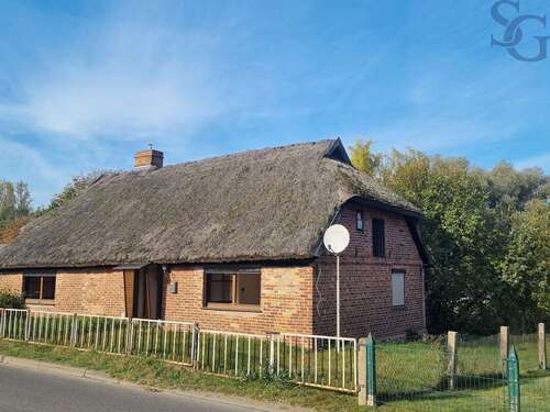 Foto - Haus zum Kaufen in Sehlen 274.999,00 € 100 m²