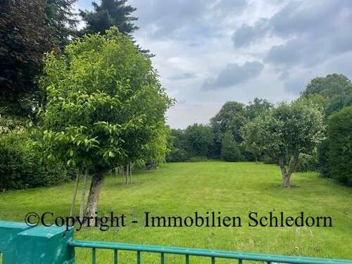 Foto - Haus zum Kaufen in Oberhausen 849.000,00 € 440 m²