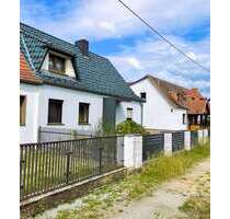 Haus zum Kaufen in Peitz 269.000,00 € 125 m²