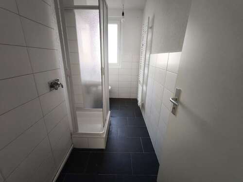 Foto - Wohnung zum Mieten in Merseburg 362,00 € 58.65 m²