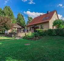 Haus zum Kaufen in Oberhausen an der Appel 359.000,00 € 170 m²