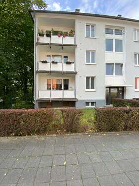 Foto - Wohnung zum Kaufen in Solingen 168.000,00 € 64 m²