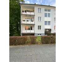Wohnung zum Kaufen in Solingen 168.000,00 € 64 m²