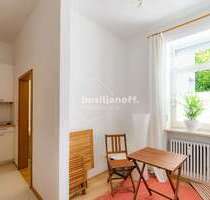Büro in München 225.000,00 € 27.47 m²
