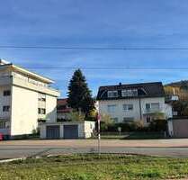 Wohnung zum Kaufen in Leimen 750.000,00 € 240.26 m²